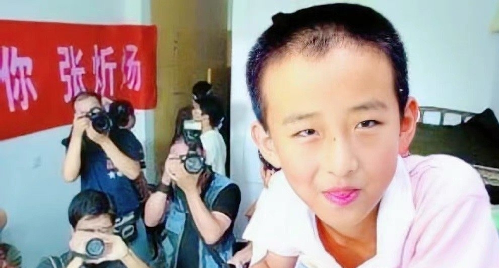 �Ş��������� ������ͯ�Ş��,���ڹ��������?