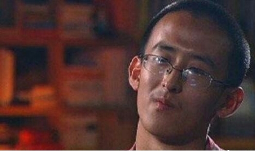 �Ş��������� ������ͯ�Ş��,���ڹ��������?