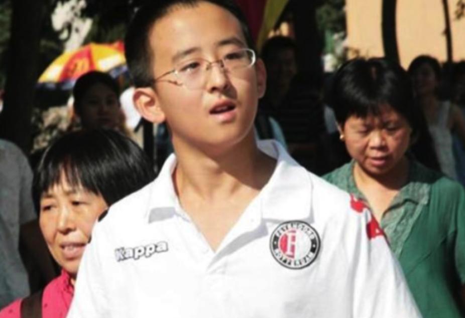 �Ş��������� ������ͯ�Ş��,���ڹ��������?