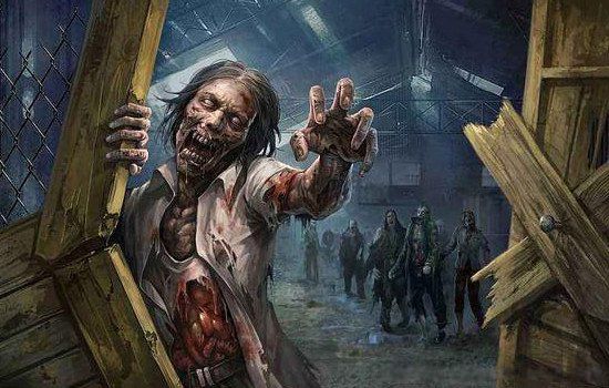 2023��8��6����ɥʬ�����Ǽ� ����ĩ�պ�TFBOYS�кι�ϵ