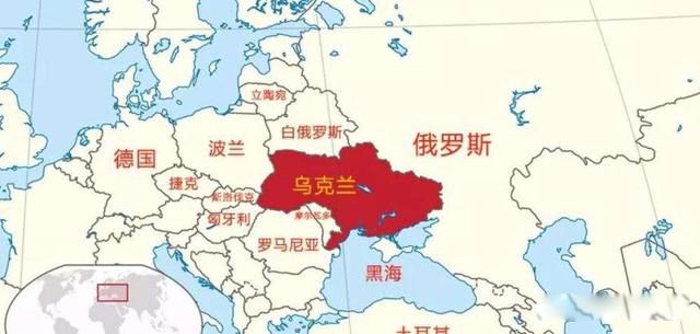 白俄罗斯和俄罗斯有什么区别 是一个国家吗?千年前民族相同