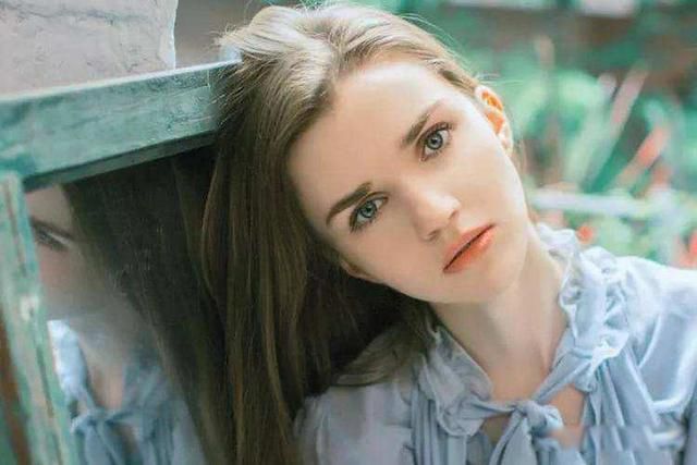 白俄罗斯和俄罗斯有什么区别 是一个国家吗?千年前民族相同