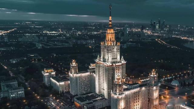 白俄罗斯和俄罗斯有什么区别 是一个国家吗?千年前民族相同