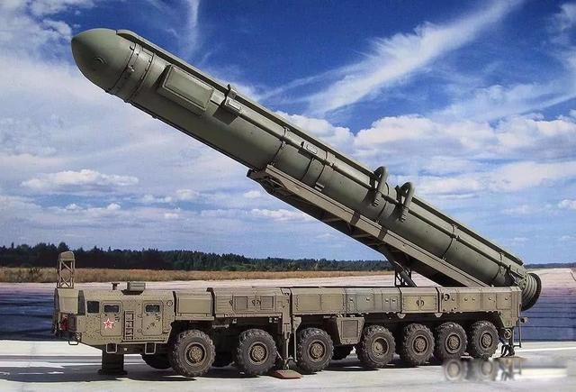 白俄罗斯和俄罗斯有什么区别 是一个国家吗?千年前民族相同