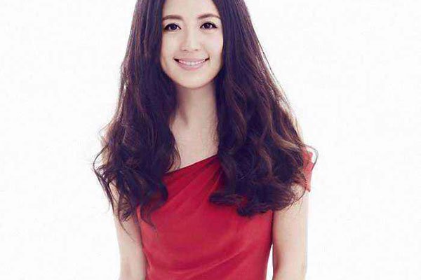 ���־�����ͯ����˫��̥�� �Ա��ռ�ֱ̫����