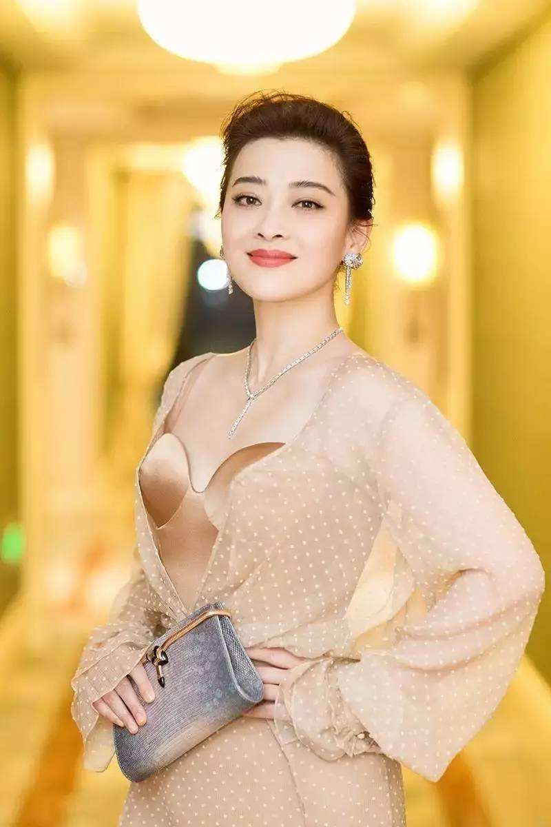 ÷�ø������ϼ�鼰�Ϲ� ��Ա÷�������ɷ���