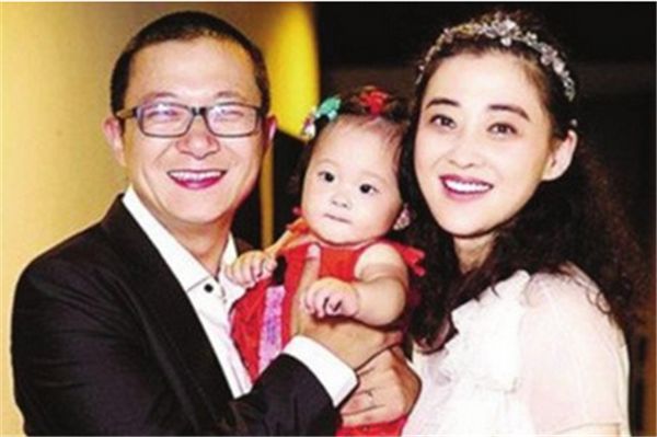 ÷�ø������ϼ�鼰�Ϲ� ��Ա÷�������ɷ���