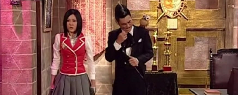 �ڿ�����Ϊʲô����ʧ �ظľ��飺�ڿ�������ʧ��ȥ������