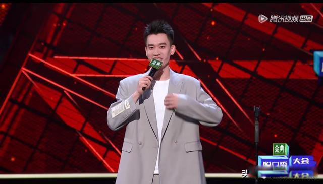 �ѿ�����ļ��������� �ܾ�������������û����