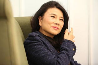 ���������Ϲ�����ô �ɷ�ȥ��û�飺��������˼��λ�