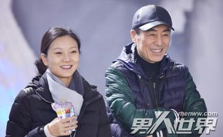 ����ıһ��7���ޣ� ��������ı�ж�������