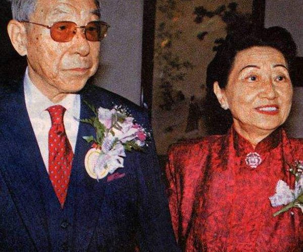 ��һݶһ��������ʲô�� ˽������һݶ15�������ѧ��