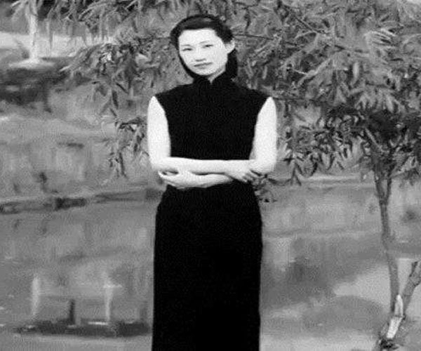 ��һݶһ��������ʲô�� ˽������һݶ15�������ѧ��