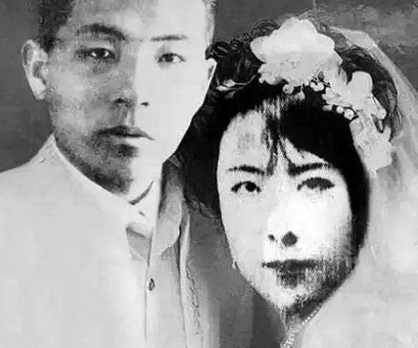 ��һݶһ��������ʲô�� ˽������һݶ15�������ѧ��