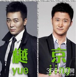 ���к��⾩��û�й�ϵ �⾩�����г��ú���