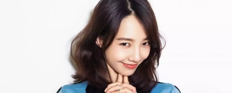 �װٺ�һָ��ָʲô��˼ �����Ű���һ��ָָ��˽�ܴ�