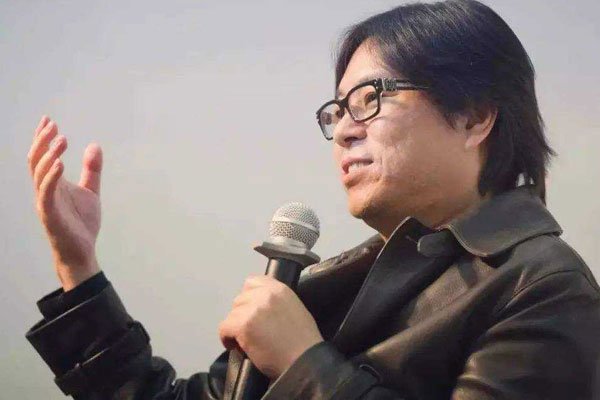 �����ɹ������Ĺ��� �Ƽ�������ô���й���