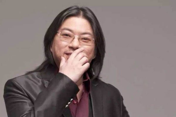 �����ɹ������Ĺ��� �Ƽ�������ô���й���