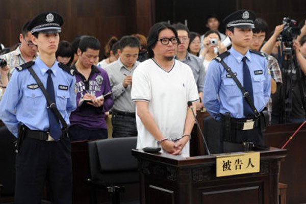 �����ɹ������Ĺ��� �Ƽ�������ô���й���