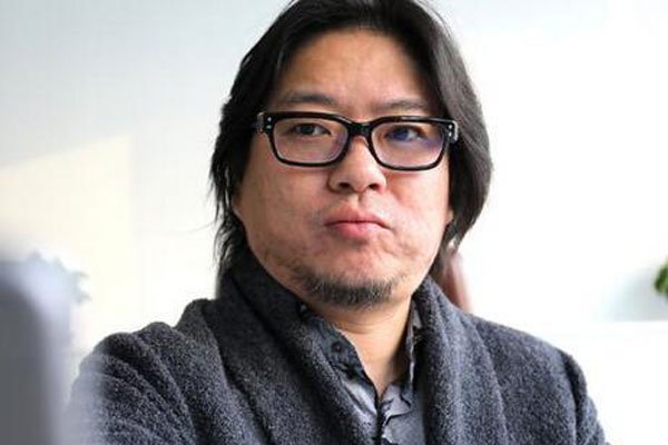 �����ɹ������Ĺ��� �Ƽ�������ô���й���