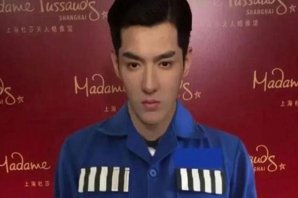 ���ෲΪʲô�м��ô���� ���ෲ���ô����������