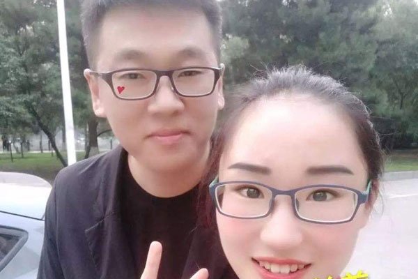 ���������ж����� ��ô�񶾣�������Ϊʲôû���ܵ������Ʋ�