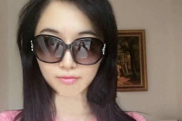 ���������ж����� ��ô�񶾣�������Ϊʲôû���ܵ������Ʋ�