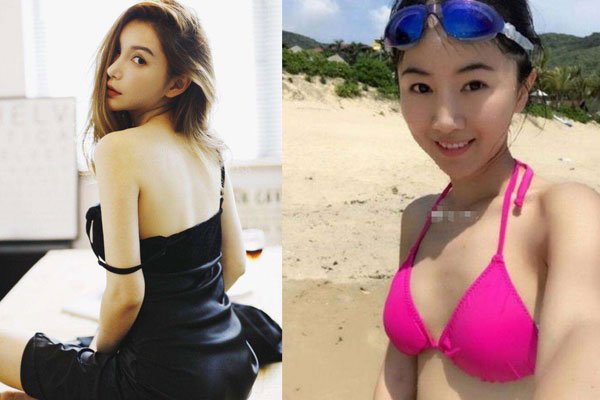 ���������ж����� ��ô�񶾣�������Ϊʲôû���ܵ������Ʋ�