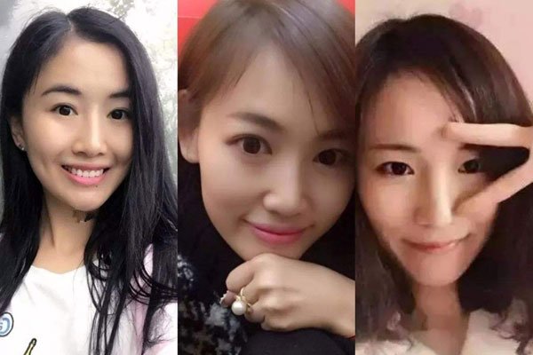 ���������ж����� ��ô�񶾣�������Ϊʲôû���ܵ������Ʋ�