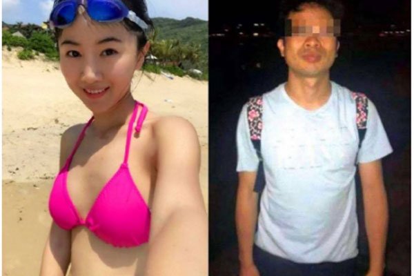 ���������ж����� ��ô�񶾣�������Ϊʲôû���ܵ������Ʋ�