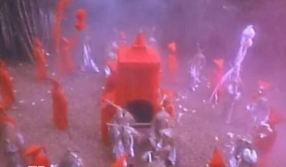 ���˫ɷ��ʲô��˼ ����С�������˫ɷ������Ӣ��һ����Ӱ