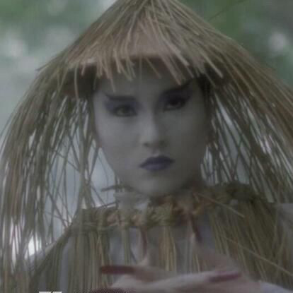 ���˫ɷ��ʲô��˼ ����С�������˫ɷ������Ӣ��һ����Ӱ