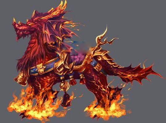 �Ĵ�����:����,����,����,�ײ� �й��Ĵ������������ֶ���