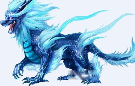 �Ĵ�����:����,����,����,�ײ� �й��Ĵ������������ֶ���