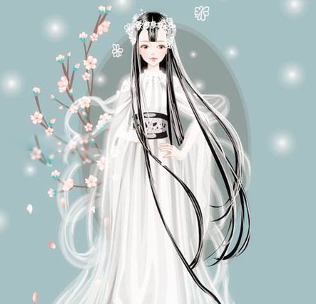 �Ĵ�����:����,����,����,�ײ� �й��Ĵ������������ֶ���