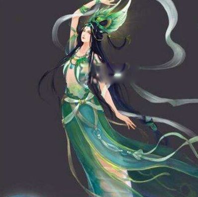 �Ĵ�����:����,����,����,�ײ� �й��Ĵ������������ֶ���