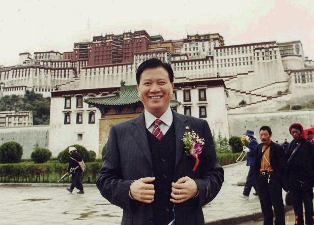 ����������״�� ����������⣺����������Ϣ��������