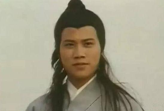 ����������״�� ����������⣺����������Ϣ��������