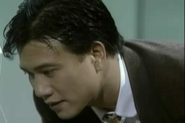 ����������״�� ����������⣺����������Ϣ��������