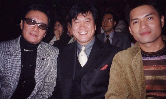 ����������״�� ����������⣺����������Ϣ��������