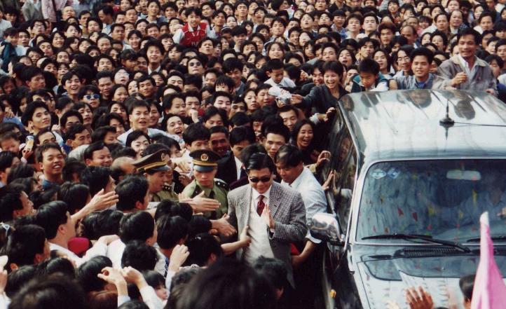 ����������״�� ����������⣺����������Ϣ��������