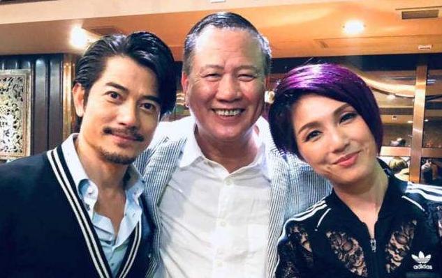 ����������״�� ����������⣺����������Ϣ��������