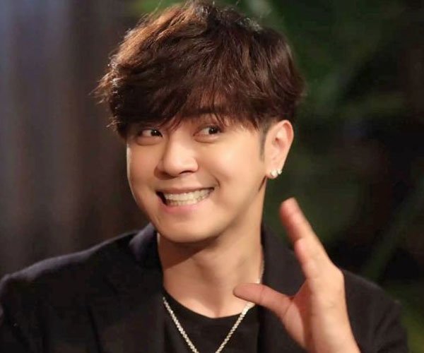 ��־���������� �����ħ��־��߶����˺���