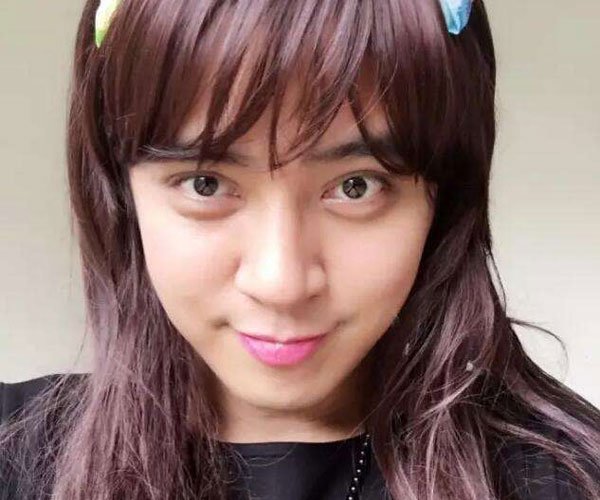 ��־���������� �����ħ��־��߶����˺���