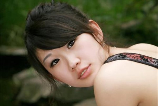 ��������Ů���ֲ�ԭ�� ���ܶ����Ƶ����һ������