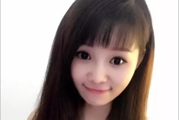 ��������Ů���ֲ�ԭ�� ���ܶ����Ƶ����һ������