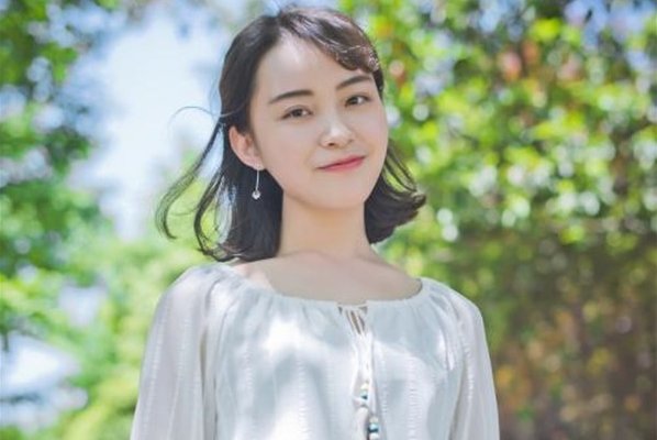 ��������Ů���ֲ�ԭ�� ���ܶ����Ƶ����һ������