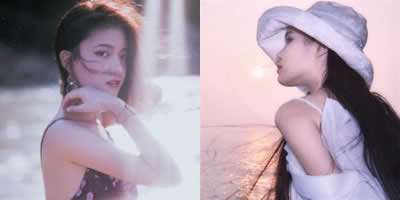 ΢��ͷ��ͼƬŮʿר�� �������˵�΢��ͷ����ʲô�в�