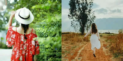 ΢��ͷ��ͼƬŮʿר�� �������˵�΢��ͷ����ʲô�в�