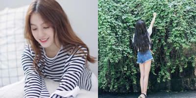 ΢��ͷ��ͼƬŮʿר�� �������˵�΢��ͷ����ʲô�в�